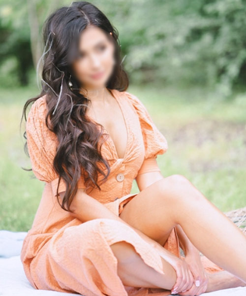 escort mitali