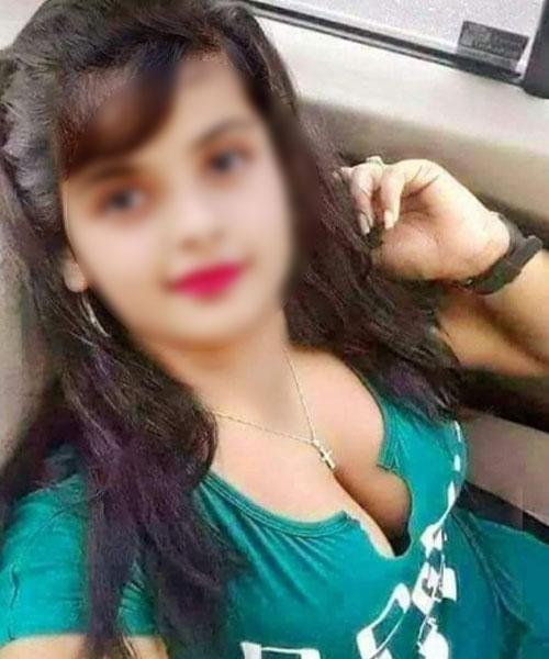 escort roshni