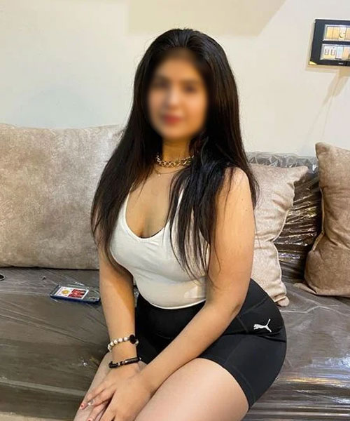 escort supriya