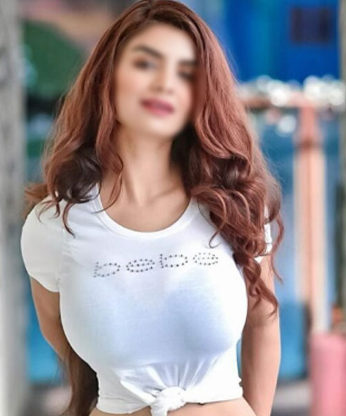 russian escorts